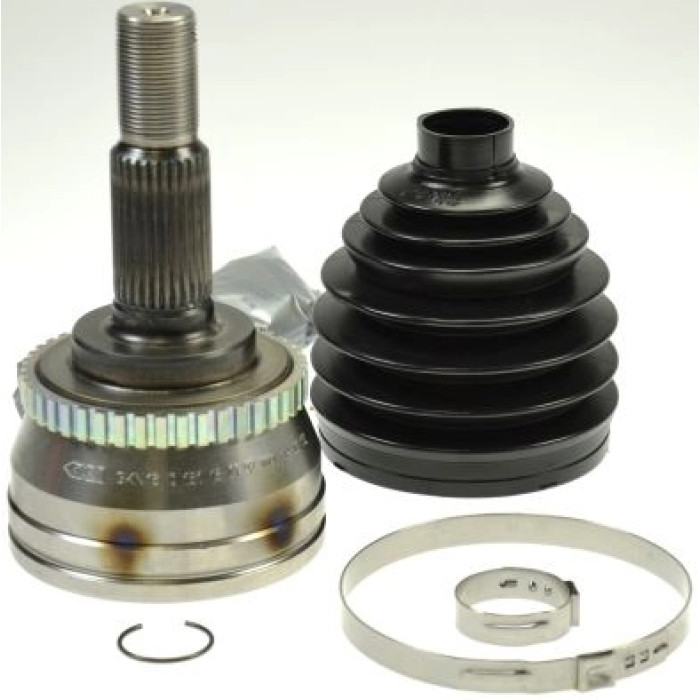 Spidan 24548 Gelenksatz, Antriebswelle