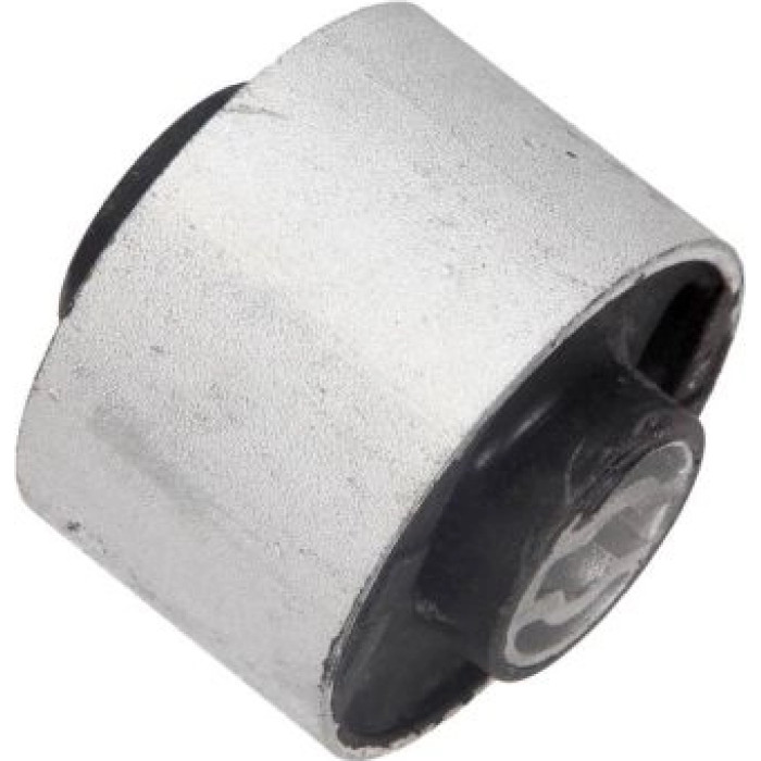 Maxgear 72-2386 Lagerung, Lenker Maxgear 72-2386 Lagerung, Lenker