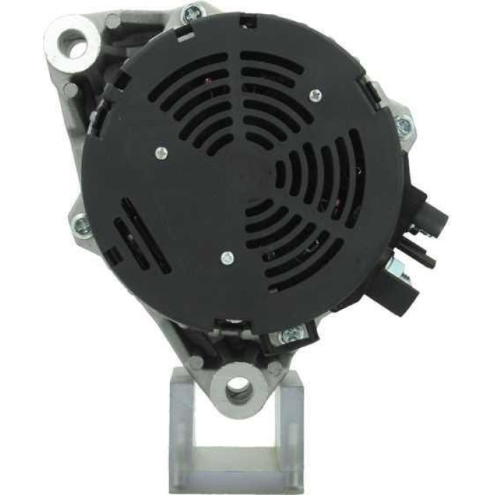 PSH 225.509.080.010 Generator +Line Original