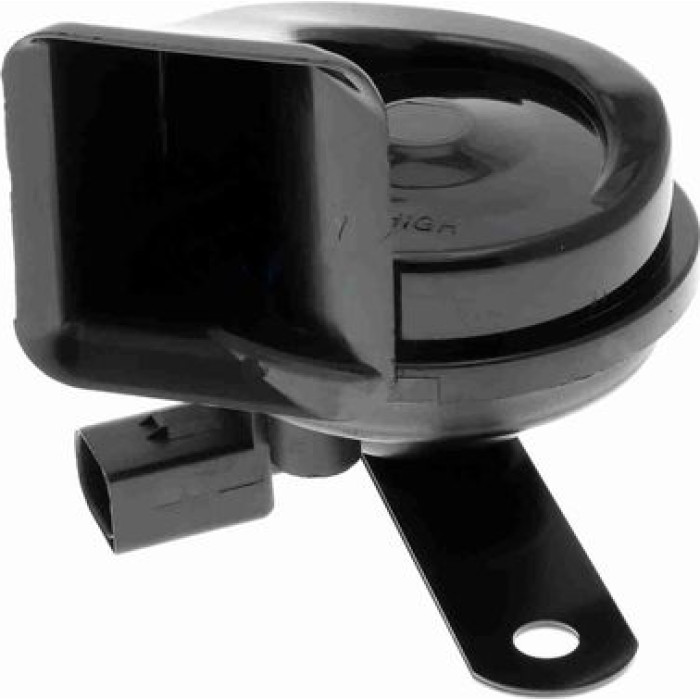 Vemo V10-77-0923 Fanfare Green Mobility Parts