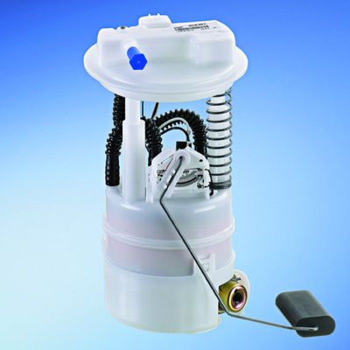 BOSCH 0 986 580 162 Kraftstoff-Fördereinheit BOSCH 0 986 580 162 Kraftstoff-Fördereinheit