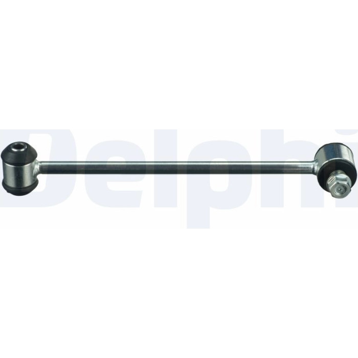 Delphi TC3460 Stange/Strebe, Stabilisator Delphi TC3460 Stange/Strebe, Stabilisator