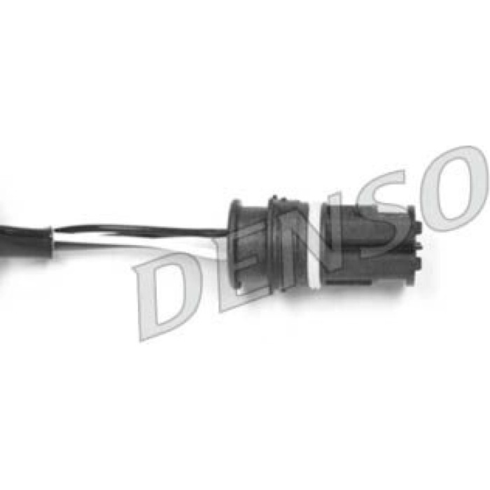 Denso DOX-1097 Lambdasonde