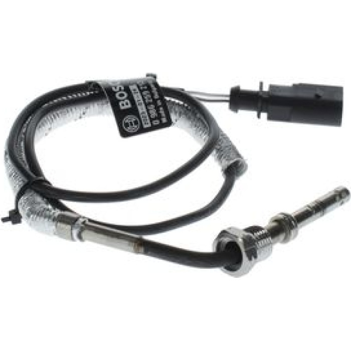 Sensor, Abgastemperatur 0 986 259 213 Sensor, Abgastemperatur 0 986 259 213