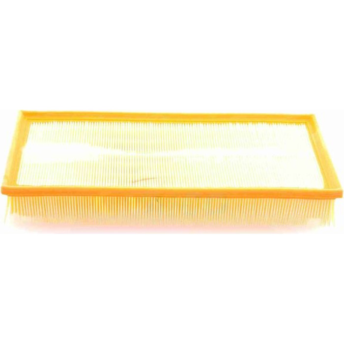 Vaico V10-4313 Luftfilter Green Mobility Parts Vaico V10-4313 Luftfilter Green Mobility Parts