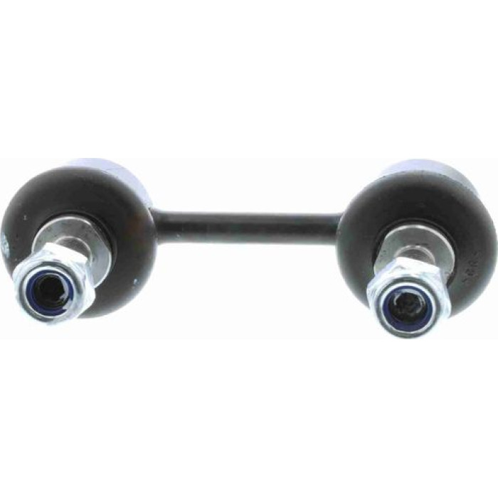 Vaico V24-9653 Stange/Strebe, Stabilisator