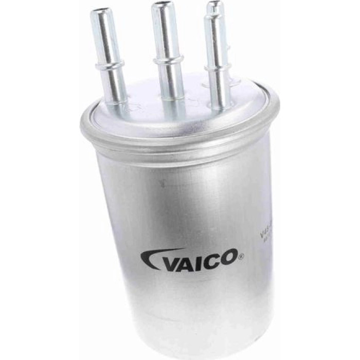 Vaico V48-0020 Kraftstofffilter Vaico V48-0020 Kraftstofffilter