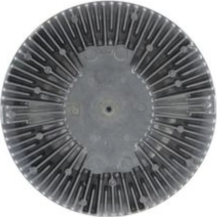 Mahle CFC 134 000P Kupplung, Kühlerlüfter BEHR Premium Line Mahle CFC 134 000P Kupplung, Kühlerlüfter BEHR Premium Line