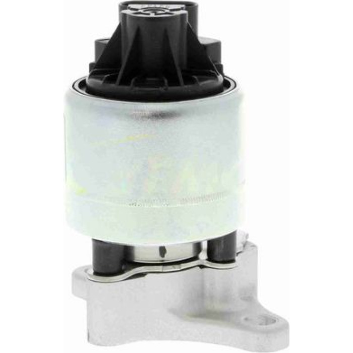 Vemo V51-63-0005 AGR-Ventil Vemo V51-63-0005 AGR-Ventil