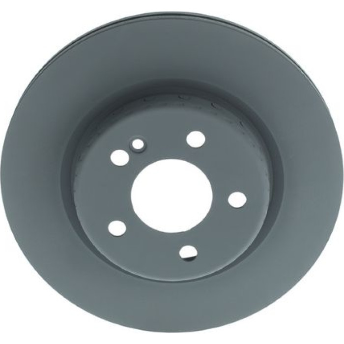BOSCH 0 986 479 H50 Bremsscheibe