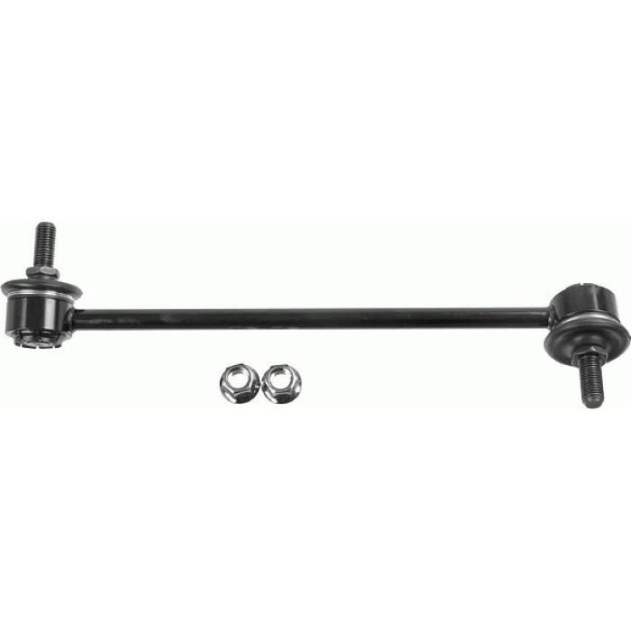 Lemförder 34479 01 Stange/Strebe, Stabilisator Lemförder 34479 01 Stange/Strebe, Stabilisator