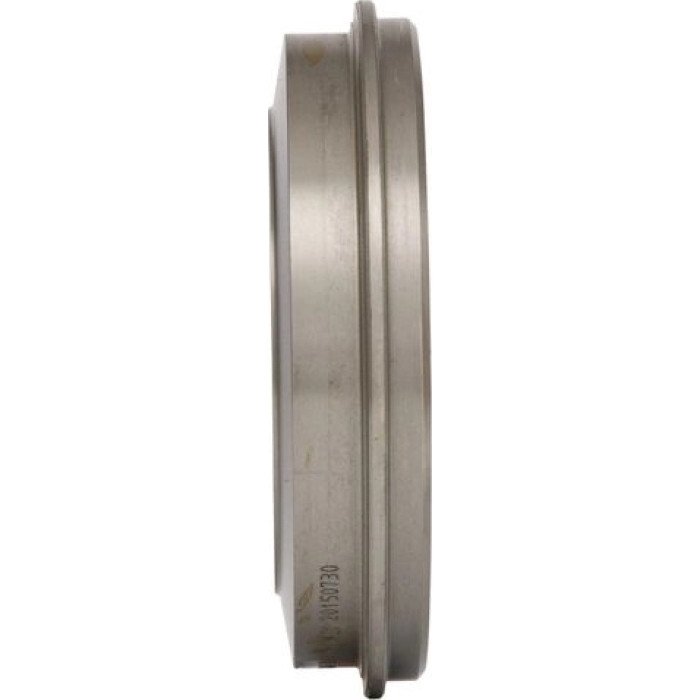 BOSCH 0 986 477 315 Bremstrommel BOSCH 0 986 477 315 Bremstrommel