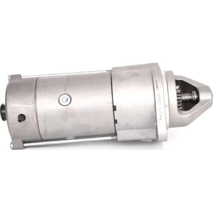 BOSCH 0 001 262 022 Starter BOSCH 0 001 262 022 Starter