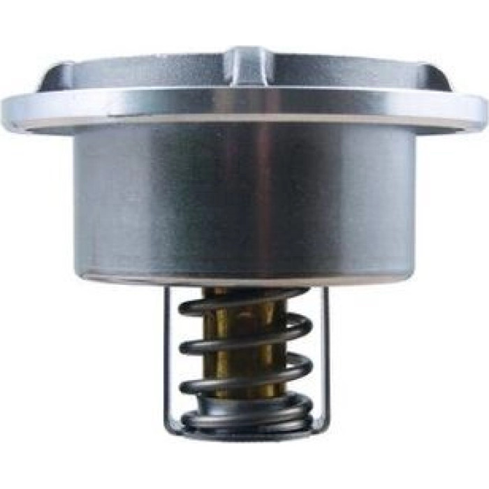 Thermostat, Kühlmittel THD 6 75