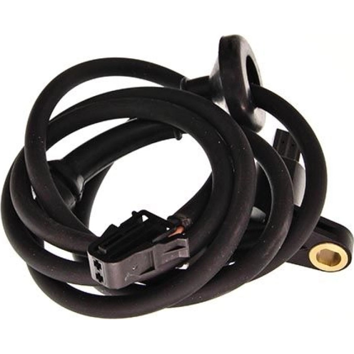Maxgear 20-0073 Sensor, Raddrehzahl