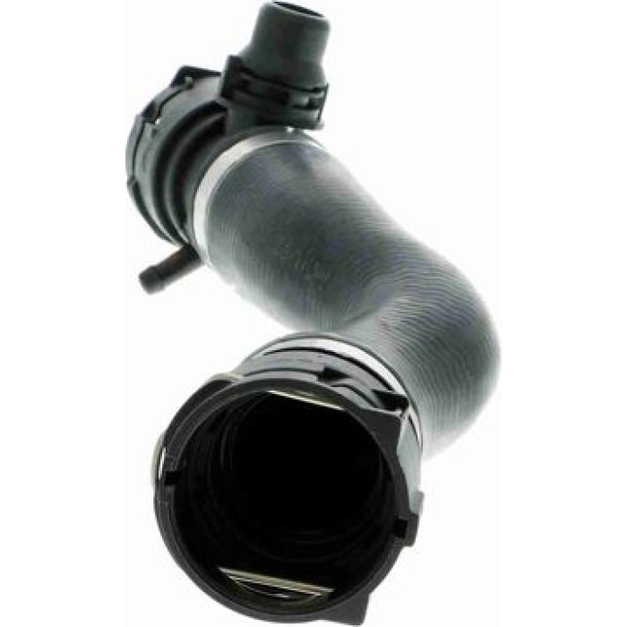 Kühlerschlauch V20-1293 Kühlerschlauch V20-1293