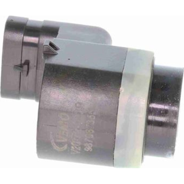 Vemo V20-72-0039 Sensor, Einparkhilfe Green Mobility Parts Vemo V20-72-0039 Sensor, Einparkhilfe Green Mobility Parts