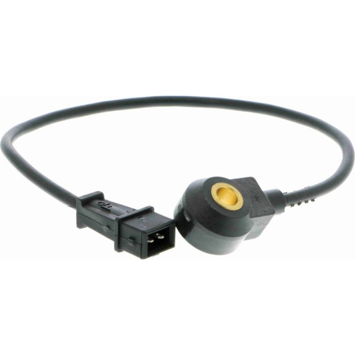 Vemo V52-72-0013 Klopfsensor Vemo V52-72-0013 Klopfsensor
