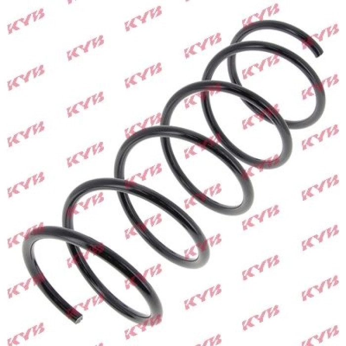 KYB RA1065 Fahrwerksfeder K-Flex KYB RA1065 Fahrwerksfeder K-Flex