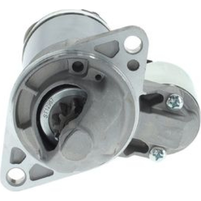 BOSCH 1 986 S01 174 Starter BOSCH 1 986 S01 174 Starter
