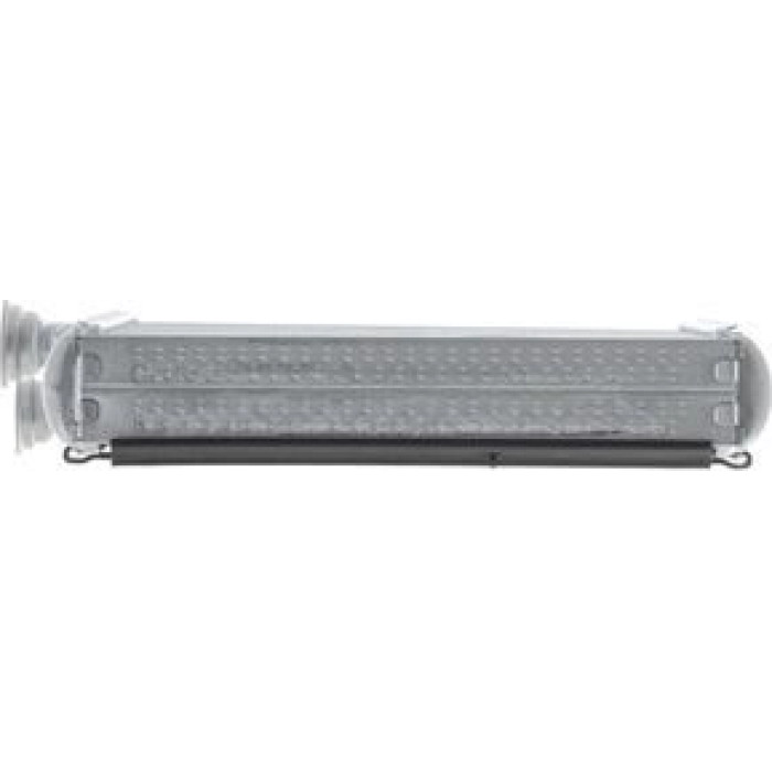 Mahle AH 183 000P Wärmetauscher, Innenraumheizung BEHR Premium Line Mahle AH 183 000P Wärmetauscher, Innenraumheizung BEHR Premium Line