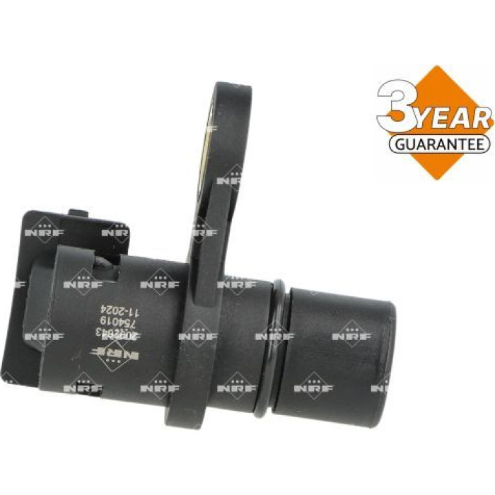 NRF 754019 Sensor, Nockenwellenposition NRF 754019 Sensor, Nockenwellenposition