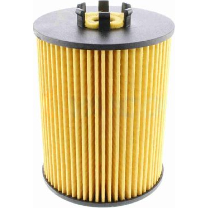 Vaico V20-0649 Ölfilter Vaico V20-0649 Ölfilter