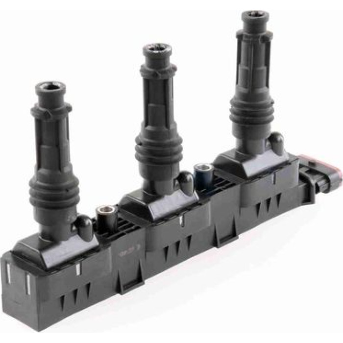 Zündspule V40-70-0044 Zündspule V40-70-0044