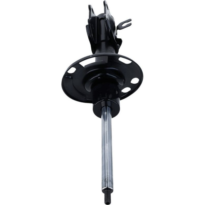 Sachs 317 511 Stoßdämpfer Sachs 317 511 Stoßdämpfer