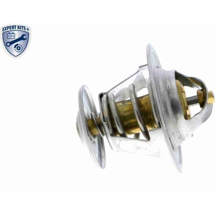 Thermostat, Kühlmittel V15-99-1987-1 Thermostat, Kühlmittel V15-99-1987-1