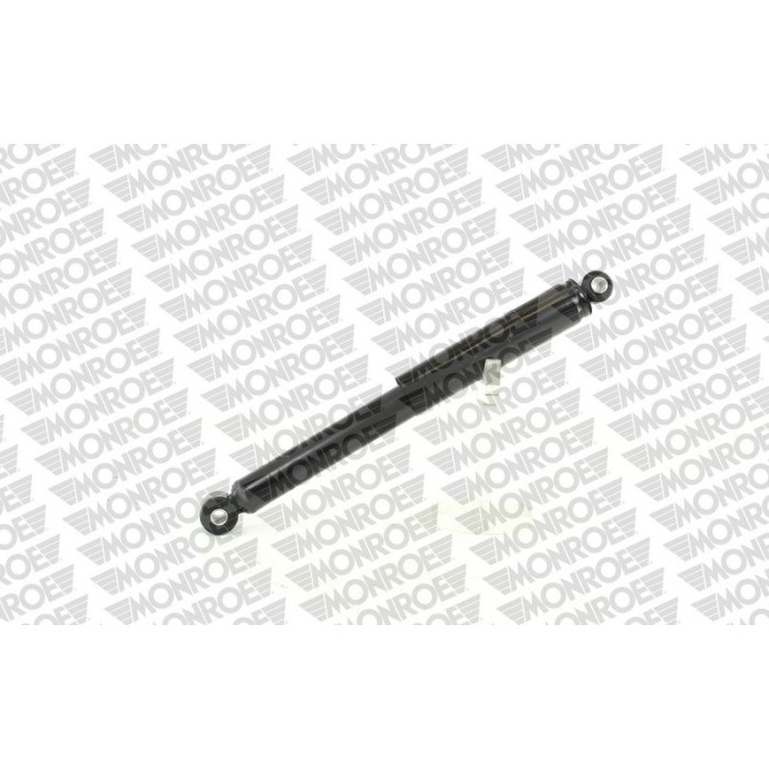 Monroe V1133 Stoßdämpfer VAN-MAGNUM Monroe V1133 Stoßdämpfer VAN-MAGNUM