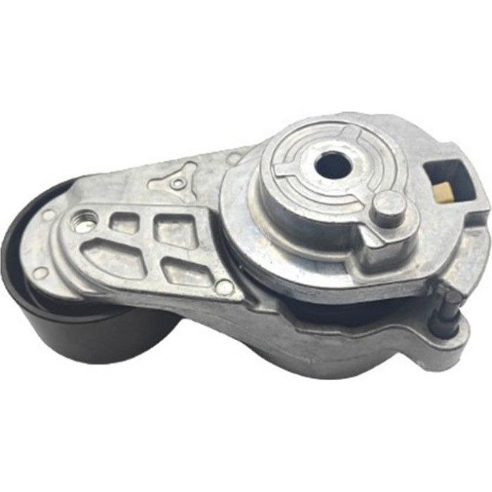SKF VKM 38070 Spannrolle, Keilrippenriemen SKF VKM 38070 Spannrolle, Keilrippenriemen