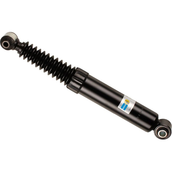 Bilstein 19-171203 Stoßdämpfer B4 Serienersatz