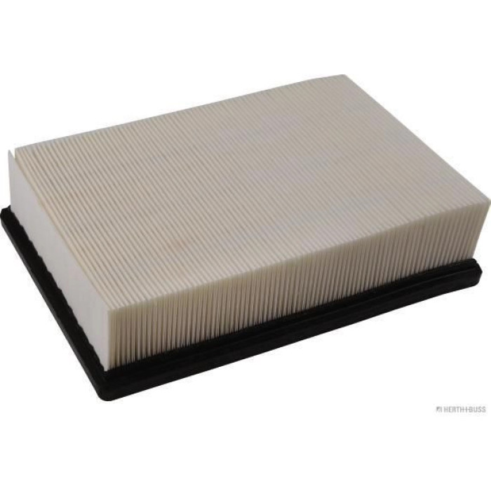Herth+Buss Jakoparts J1320923 Luftfilter Herth+Buss Jakoparts J1320923 Luftfilter