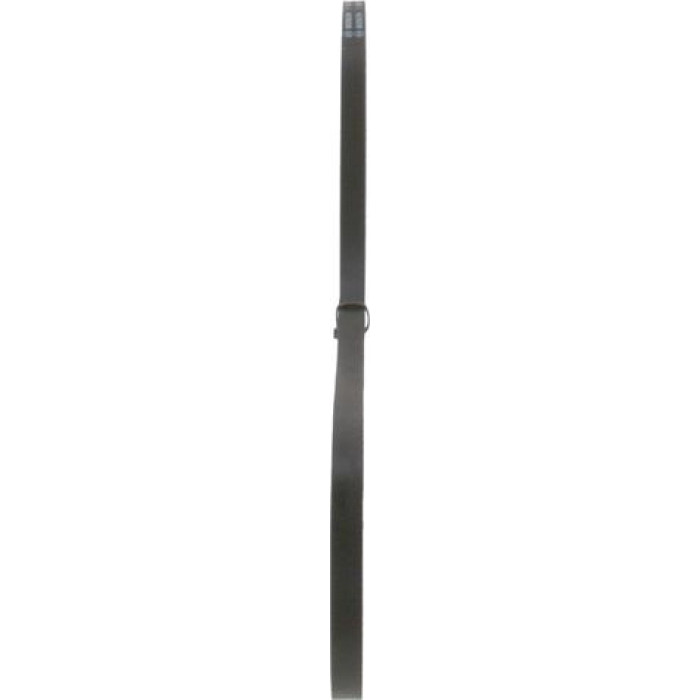 BOSCH 1 987 947 656 Keilriemen BOSCH 1 987 947 656 Keilriemen