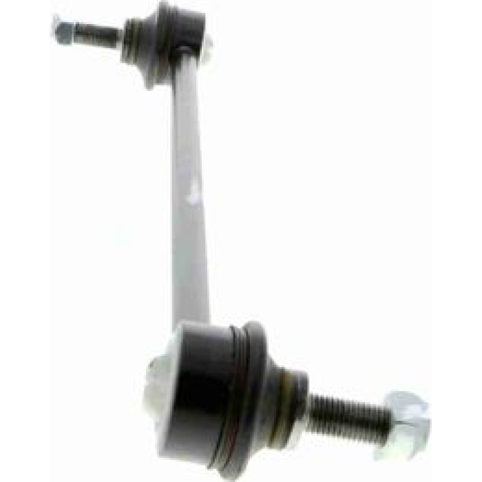 Stange/Strebe, Stabilisator V24-0748 Stange/Strebe, Stabilisator V24-0748