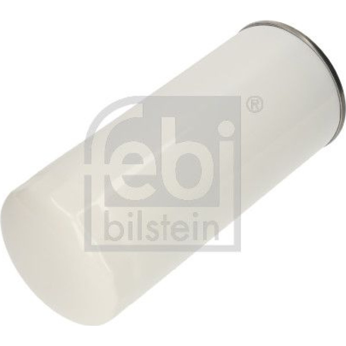 febi bilstein 197174 Ölfilter febi bilstein 197174 Ölfilter