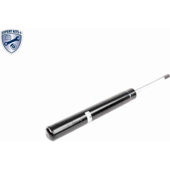 Vaico V40-1703 Stoßdämpfer Expert Kits + Vaico V40-1703 Stoßdämpfer Expert Kits +