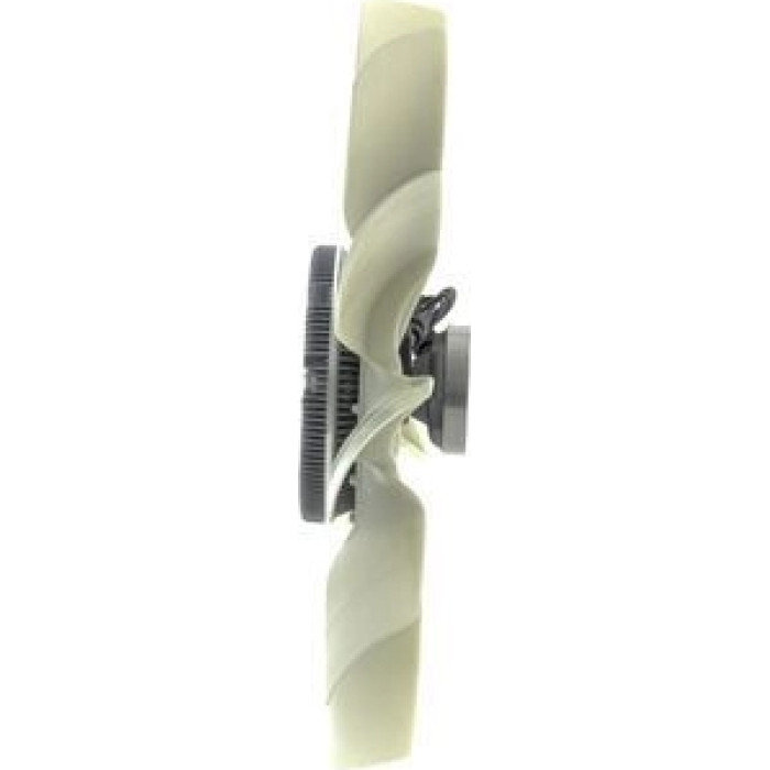 Mahle CFF 503 000P Lüfter, Motorkühlung BEHR Premium Line Mahle CFF 503 000P Lüfter, Motorkühlung BEHR Premium Line