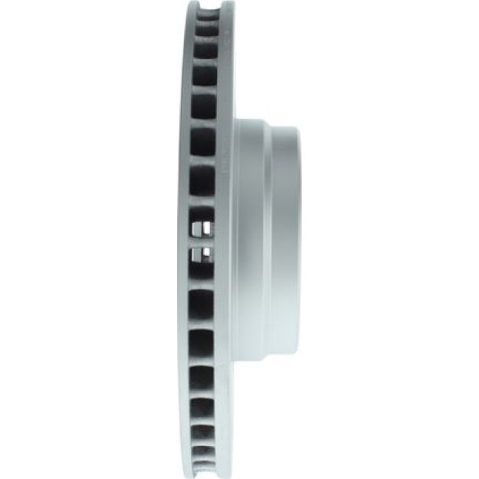 BOSCH 0 986 478 623 Bremsscheibe BOSCH 0 986 478 623 Bremsscheibe
