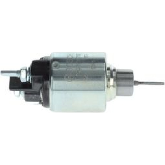 BOSCH 1 986 SE1 753 Magnetschalter, Starter