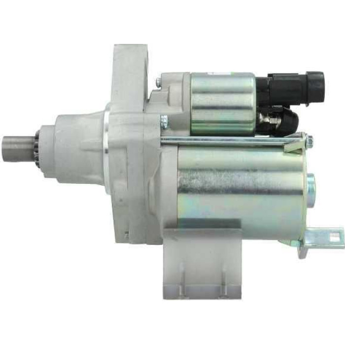PSH 120.590.092.190 Starter +Line Original PSH 120.590.092.190 Starter +Line Original