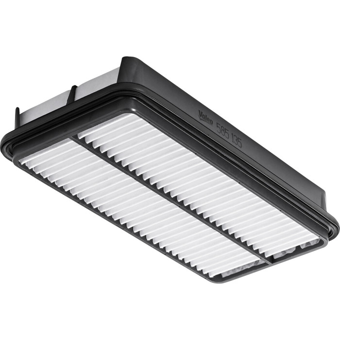 Valeo 585135 Luftfilter Valeo 585135 Luftfilter