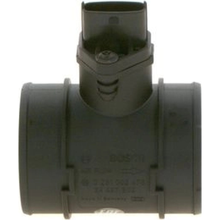 Luftmassenmesser 0 281 002 478 Luftmassenmesser 0 281 002 478