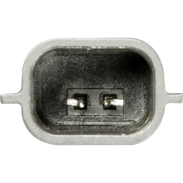 Gates TH73698G1 Thermostat, Kühlmittel Gates TH73698G1 Thermostat, Kühlmittel