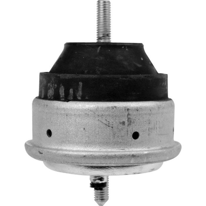 Lagerung, Motor ETM1547 Lagerung, Motor ETM1547