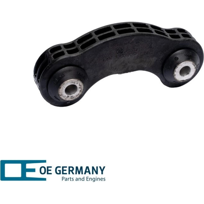 Stange/Strebe, Stabilisator Hinterachse links rechts für AUDI A6 C6 4F2 4F5 4F0 Stange/Strebe, Stabilisator Hinterachse links rechts für AUDI A6 C6 4F2 4F5 4F0