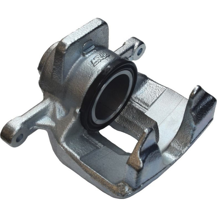 FTE 9291750 Bremssattel FTE 9291750 Bremssattel