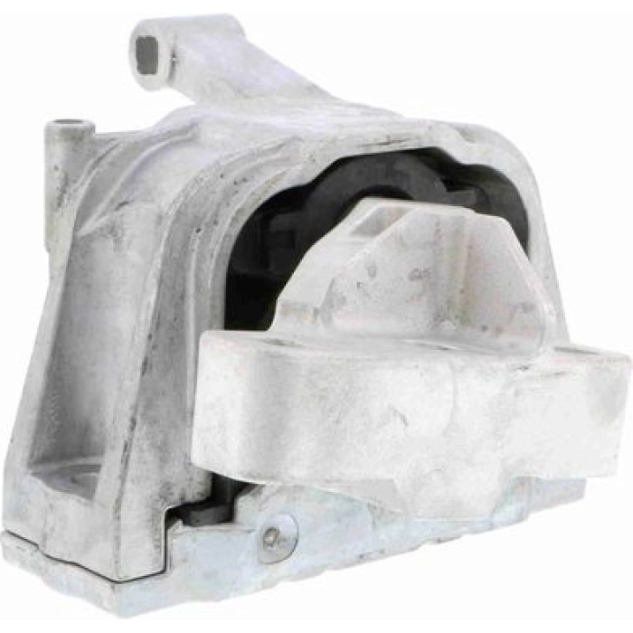 Vaico V10-2433 Lagerung, Motor Vaico V10-2433 Lagerung, Motor