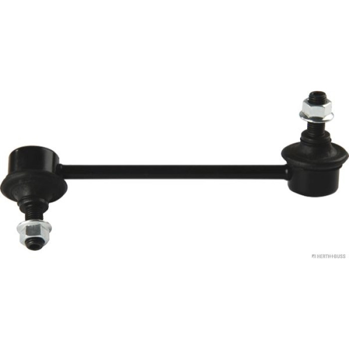 Herth+Buss Jakoparts J4979000 Stange/Strebe, Stabilisator Herth+Buss Jakoparts J4979000 Stange/Strebe, Stabilisator